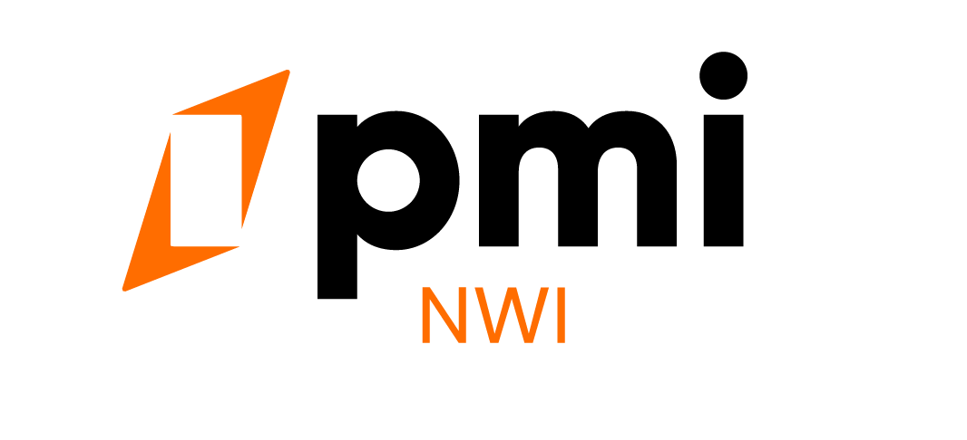 PMI NWI logo