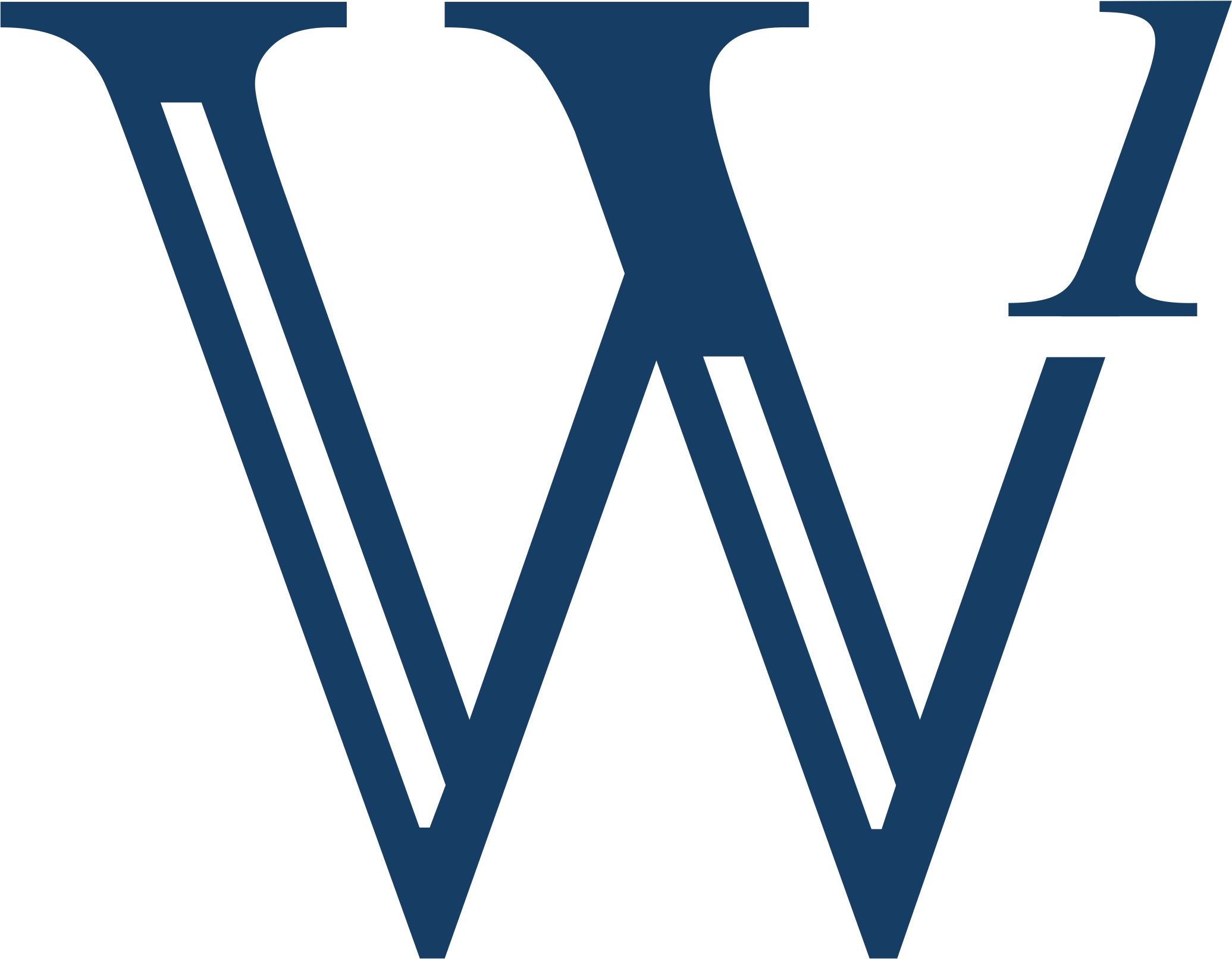https://winvestmanagement.com/ logo