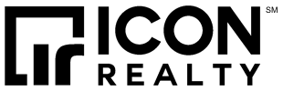 Icon Realty logo